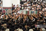 تشیع شهید