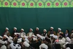 جمکران