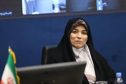 تدوین بسته ترخیص بیماران روان مزمن مقیم مراکز و خانه&zwnj;های اقامتی تحت نظارت سازمان بهزیستی