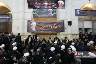 ختم مومن