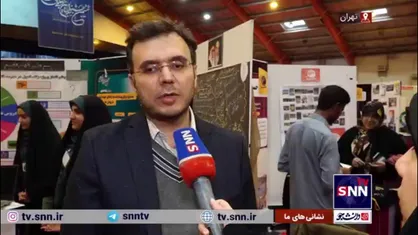شالچی: وزارت علوم هماهنگی دستگاه&zwnj;ها را برای راهیان نور تقویت می&zwnj;کند/ مشکلات مالی مرتبط را تا حد امکان حل می&zwnj;کنیم