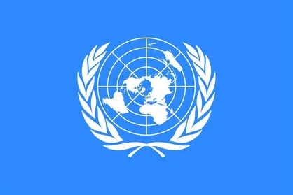 نماینده ایران در شورای حقوق بشر: رویکردهای گزینشی، اعتماد متقابل را تضعیف می&zwnj;کند + فیلم