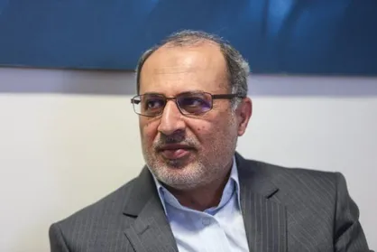 ۱۲۰۰ میلیارد تومان ظرفیت بانکی برای شرکت&zwnj;های دانش بنیان ایجاد شده است/ خبرهای خوش رئیس صندوق نوآوری و شکوفایی