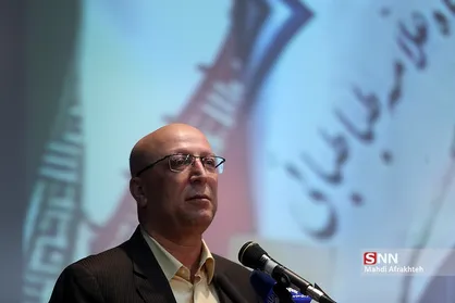 نامه وزیر علوم به روسای دانشگاه&zwnj;ها برای آغاز آموزش حضوری دانشجویان