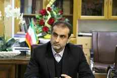 اعتبارات موجود برای رفع معضل پسماند سراوان کافی نیست