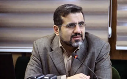 اسماعیلی: دولت به همه&zwnj; گرایش&zwnj;ها برای بازسازی فرهنگ و هنر نیاز دارد
