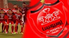 گزینه‌های سرپرستی پرسپولیس مشخص شدند