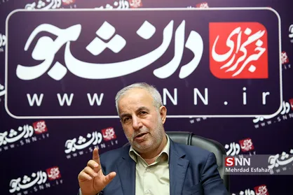 روحانی از مردم رای گرفته که به قانون اساسی وفادار باشد/ در جنگ مجازات&zwnj;های سنگینی برای تفرقه افکنان وجود دارد