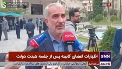 نوری: اعتراض به رتبه بندی معلمان حق همکاران است