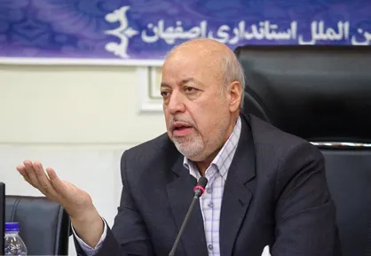 چرا برخی مدیران کل استان اصفهان جلسه با دانشجویان را لغو کردند؟!