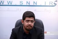 «نشست برهان» با محوریت شورای عالی انقلاب فرهنگی برگزار می‌شود