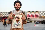 قهرمان