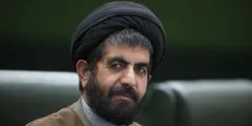 موسوی لارگانی در صحن مجلس: کشاورزان اصفهانی به دلیل نبود آب نتوانستند به کار خود ادامه دهند