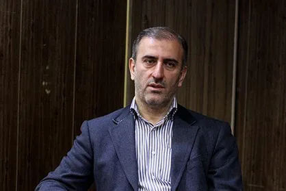 حبیب زاده: کارگران پیمانکاران شهرداری غربالگری نشده&zwnj;اند