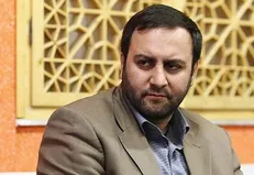 بر بالين بيمار فرياد نزنيد