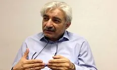 سمیعی: کیت‌های ایرانی توانایی تشخیص واریانت اومیکرون را به همان خوبی واریانت دلتا دارند