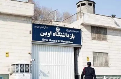ورود مجلس به ماجرای آزاد چرخیدن &laquo;مهدی هاشمی رفسنجانی&raquo;/ شجاعیان: اجرای حکم وی به درستی صورت نمی&zwnj;پذیرد؛ مشغول بررسی هستیم که آیا کسانی هستند که در اجرای حکم مرتکب تخلف شده باشند
