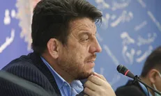 گمانه زنی برخی رسانه‌ها در موضوع دستمزد سال آینده کذب است