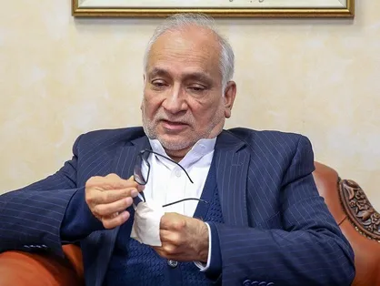 دوگانه&zwnj;سازی&zwnj;های دروغین؛ مرعشی و کج&zwnj;ادراکی از نسبت زندگی و مقاومت