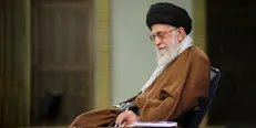 موافقت رهبر انقلاب با درخواست «در حکم شهید» تلقی شدن نوجوان فداکار ایذه‌ای