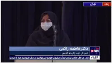 شنیده ها حاکی از این است به خاطر وضع فلاکت بار موجود، خانواده های افغان مبادرت به فروش دختران کوچک خود می‌کنند