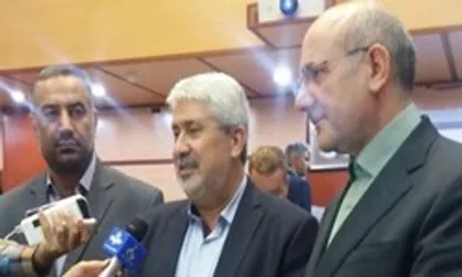 آخرین خبر&zwnj;ها از کنترل تراکنش&zwnj;های مالی دارندگان درآمد&zwnj;های نامشروع