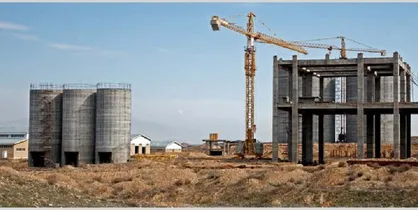 مصوبه مجلس برای تشکیل هیأت عالی مولدسازی دارایی&zwnj;های دولت