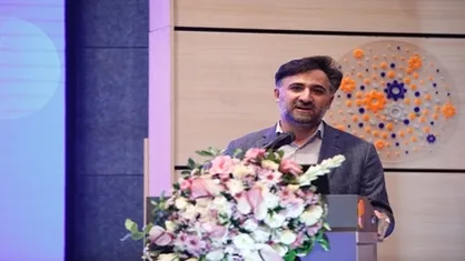 دهقانی فیروزآبادی: بازارسازی دانش&zwnj;بنیان، رویکرد تحولی در پارک&zwnj;های علم و فناوری