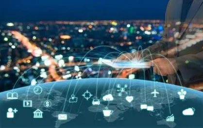 قیمت اینترنت موبایل واقعی نیست