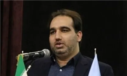 مدیر خاطی مدرسه فاریابی جیرفت بازداشت شد/ طبق قانون هر نوع آزار و اذیت کودکان ممنوع است