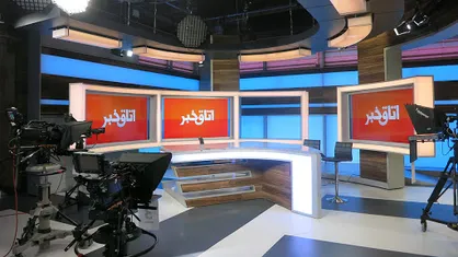 اعتراف کارشناس شبکه &laquo;من و تو&raquo; به پیشرفت ایران پس از انقلاب اسلامی
