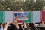 تشیع شهید