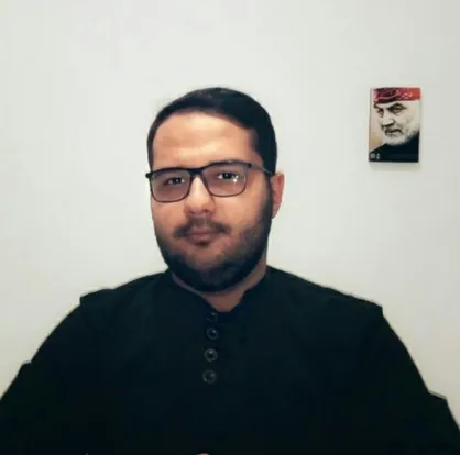 مرحله سوم طرح جامع مطالعاتی سفیران گام دوم انقلاب با محوریت دیپلماسی اسلامی برگزار می&zwnj;شود