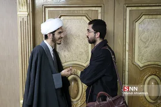 شسثق