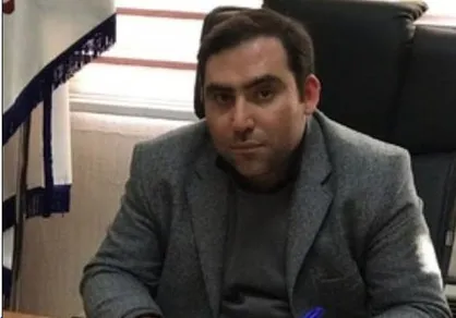 تولید روزانه ۱۷ میلیون ماسک در کارگاه&zwnj;های بسیج اصناف
