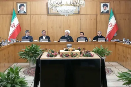 لایحه تامین مالی طرح&zwnj;های مربوط به افراد ایثارگر تصویب شد