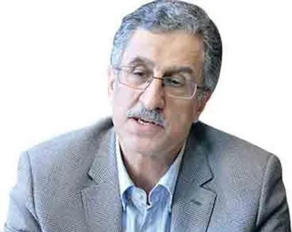 کسری ۲۰۰ هزار میلیاردی بودجه در سال جاری