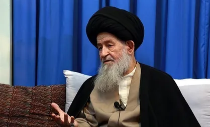 مسئولان از صبر مردم سواستفاده نکنند؛ گرانی&zwnj;ها را کنترل کنند