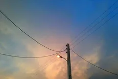 پیک مصرف برق کشور در محدوده ۴۹ هزار مگاوات