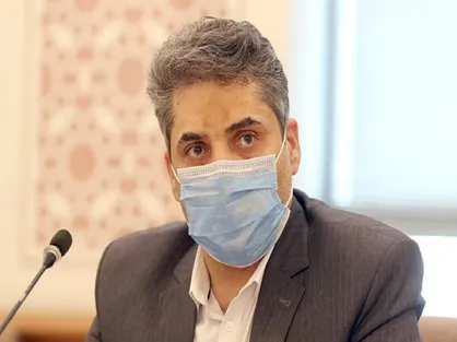پالایش شروط سه&zwnj;گانه ۹۵ درصد متقاضیان نهضت ملی مسکن