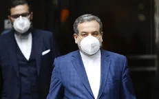 بررسی اجرای «قانون لغو تحریم‌ها» در کمیسیون اصل 90