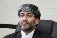 توضیحات رئیس کل دادگستری آذربایجان غربی در مورد کشف جسد یک زن در ارومیه
