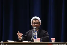 روسای دانشگاه‌ها گروه‌های تخصصی علوم انسانی و هنر را در واحد‌ها فعال کنند/ به دنبال تحقق مردم‌سالاری علمی هستیم