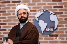 اعضای هیئت علمی در مرحله ملی طرح اندیشه تمدن‌ساز در اولویت هستند