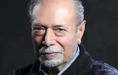 ایران ریشه‌دار است، ۲۵۰ ساله نیست