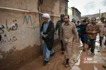 ییقب