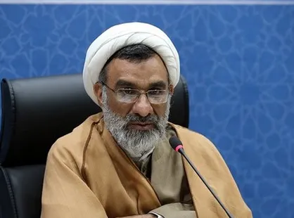 سرفصل و ساعات تدریس درس اندیشه&zwnj;ها و وصایای امام خمینی (ره) ابلاغ شد