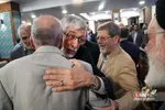 ظلیری