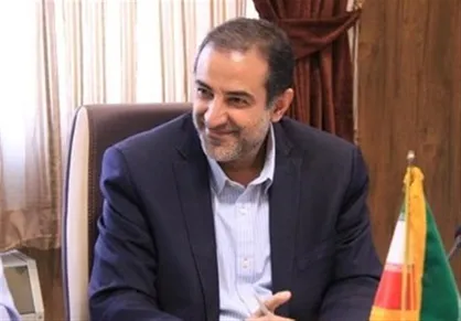 قاطعانه می گویم از افزایش نرخ ارز هیچ فعال اقتصادی منتفع نخواهد شد