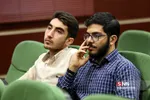 بررسی ابعاد حقوقی مصوبه گرانی بنزین